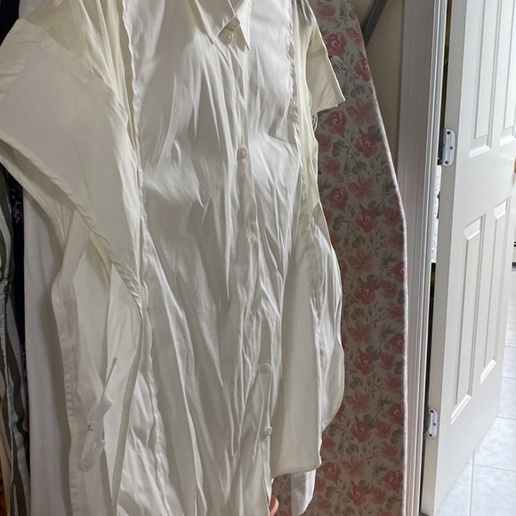 Demoo Parkchnmoo size L used - Picture 3 of 3